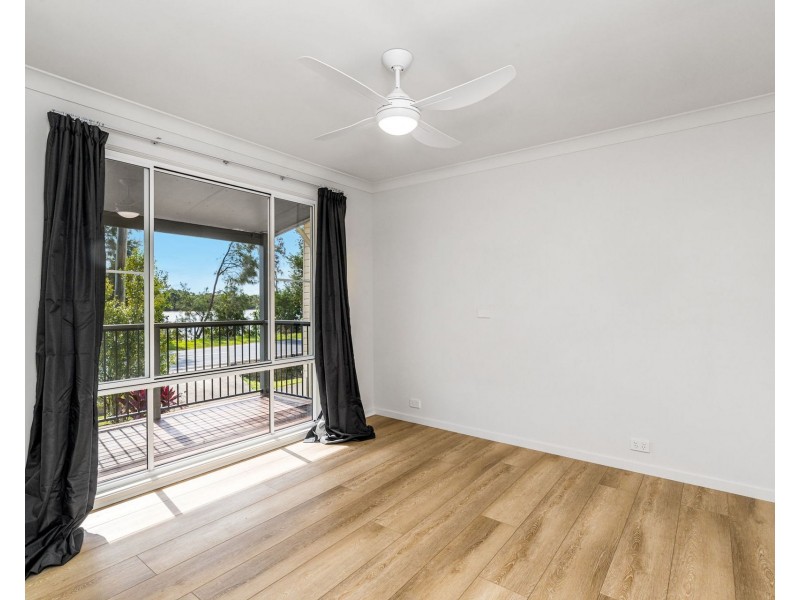 45 River Street, Woodburn NSW 2472