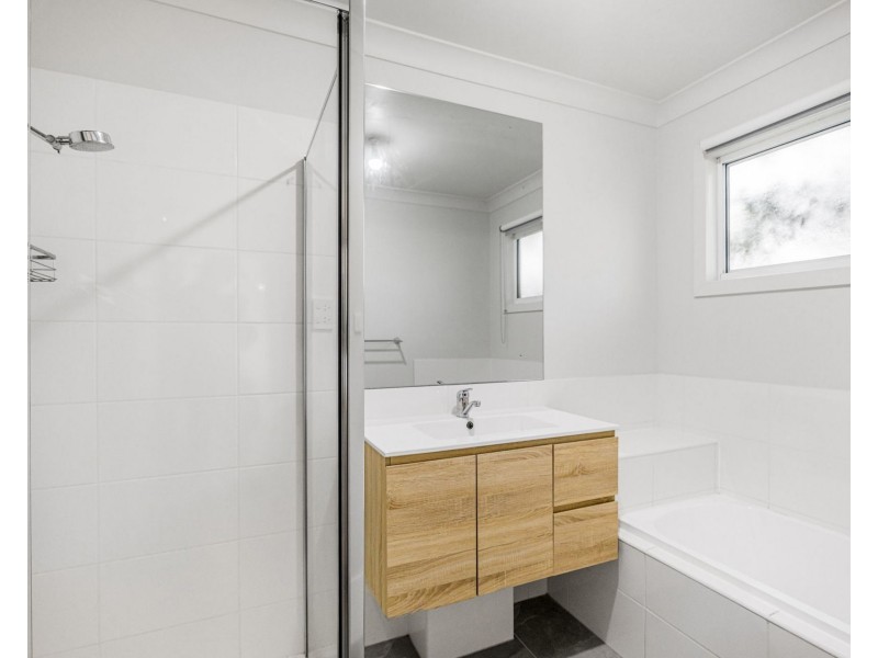 45 River Street, Woodburn NSW 2472