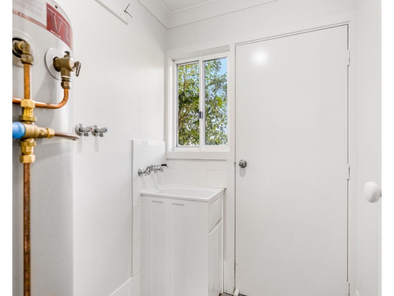45 River Street, Woodburn NSW 2472