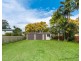 45 River Street, Woodburn NSW 2472