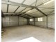 45 River Street, Woodburn NSW 2472