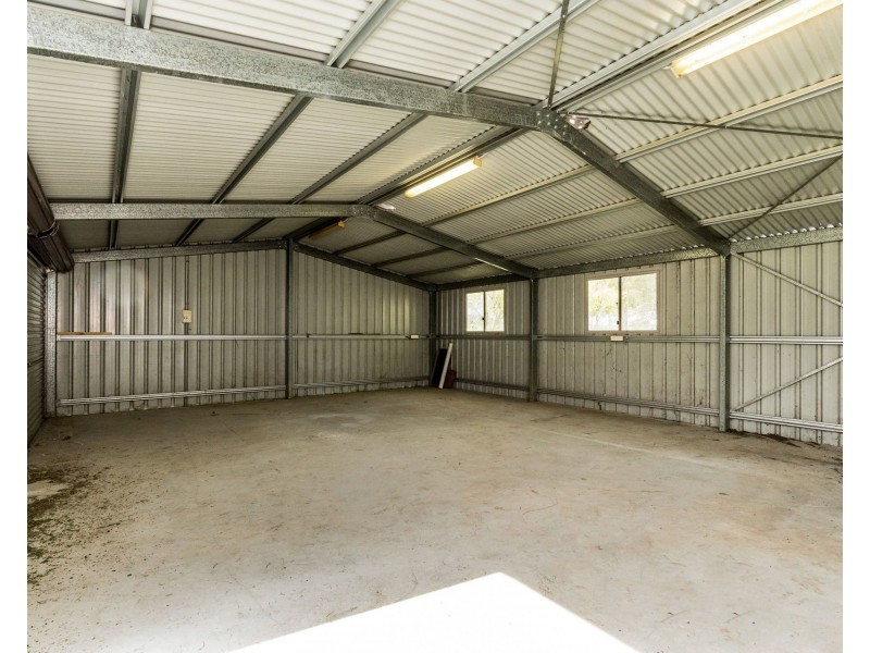 45 River Street, Woodburn NSW 2472