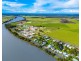 45 River Street, Woodburn NSW 2472
