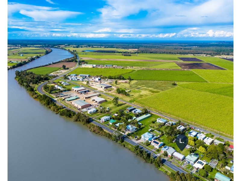 45 River Street, Woodburn NSW 2472