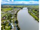 45 River Street, Woodburn NSW 2472