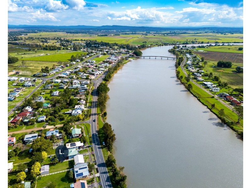 45 River Street, Woodburn NSW 2472