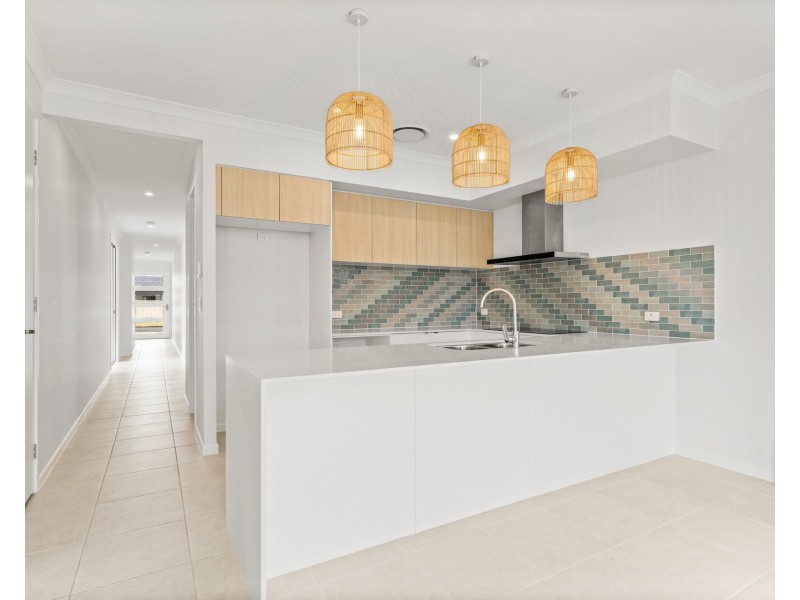 1/84 Currajong Street, Evans Head NSW 2473