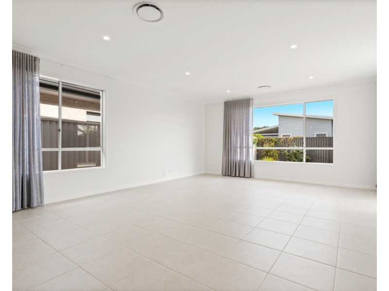 1/84 Currajong Street, Evans Head NSW 2473