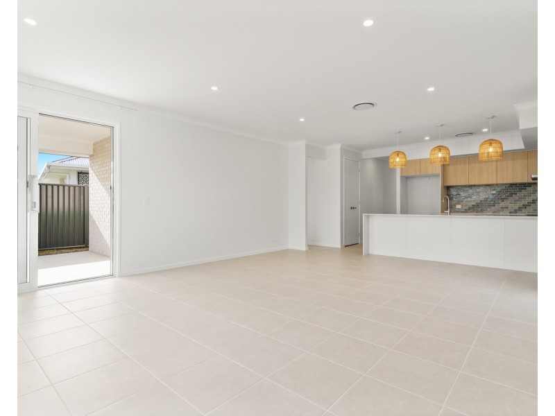 1/84 Currajong Street, Evans Head NSW 2473