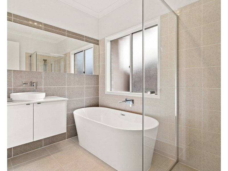 1/84 Currajong Street, Evans Head NSW 2473