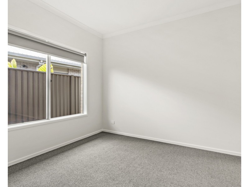 1/84 Currajong Street, Evans Head NSW 2473