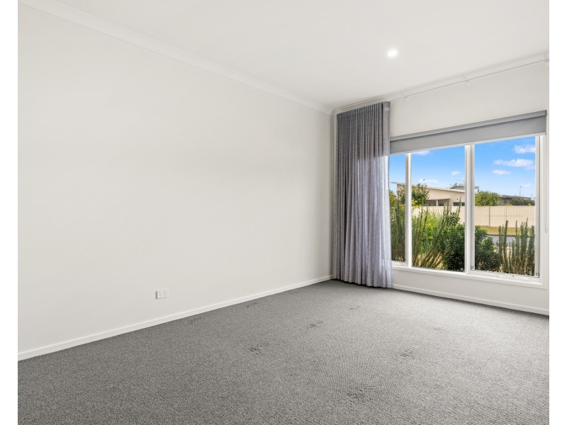 1/84 Currajong Street, Evans Head NSW 2473