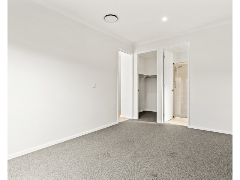 1/84 Currajong Street, Evans Head NSW 2473