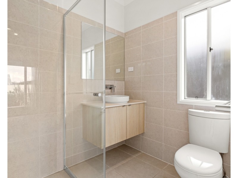 1/84 Currajong Street, Evans Head NSW 2473