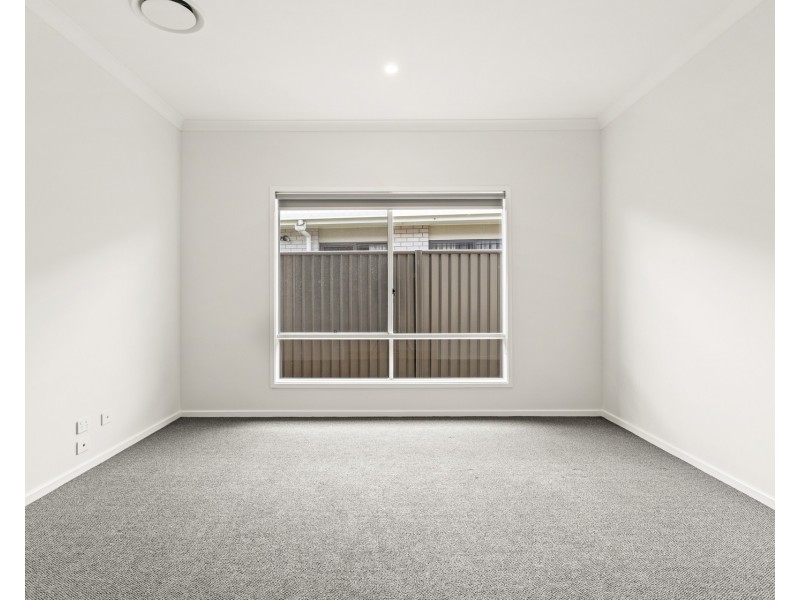 1/84 Currajong Street, Evans Head NSW 2473