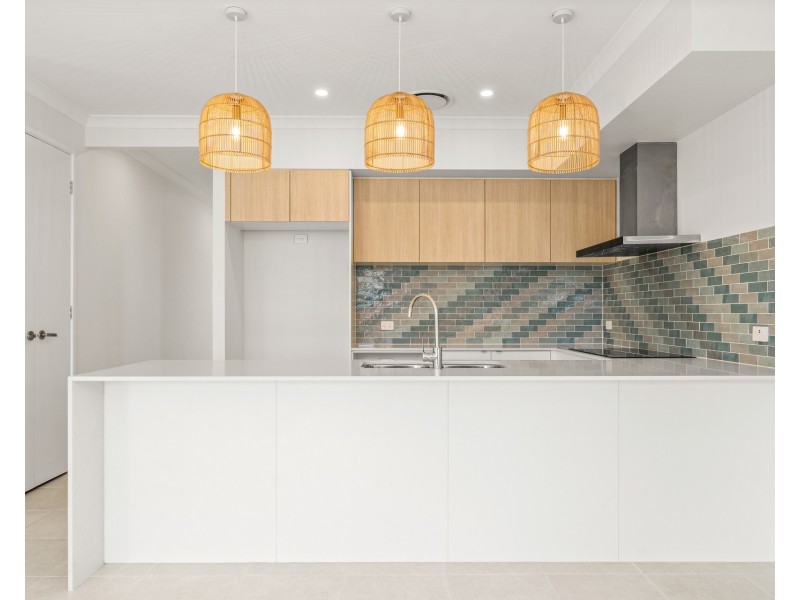 1/84 Currajong Street, Evans Head NSW 2473