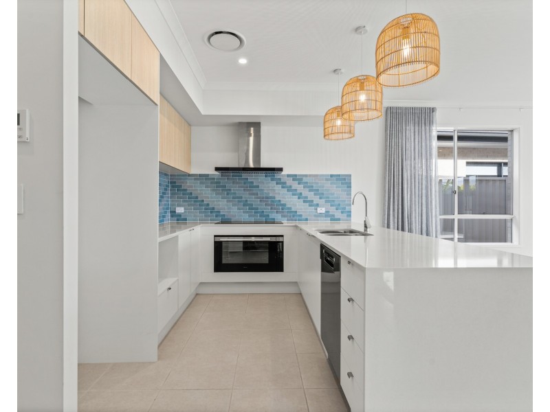 1/84 Currajong Street, Evans Head NSW 2473