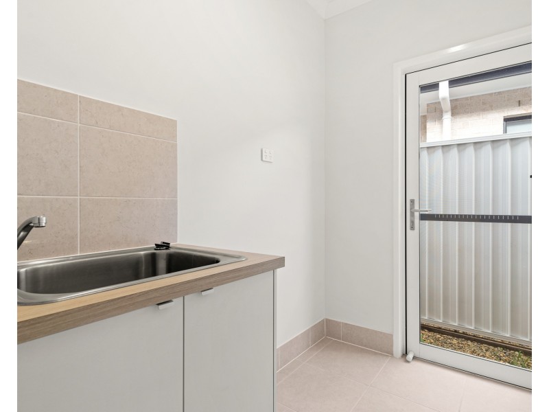 1/84 Currajong Street, Evans Head NSW 2473