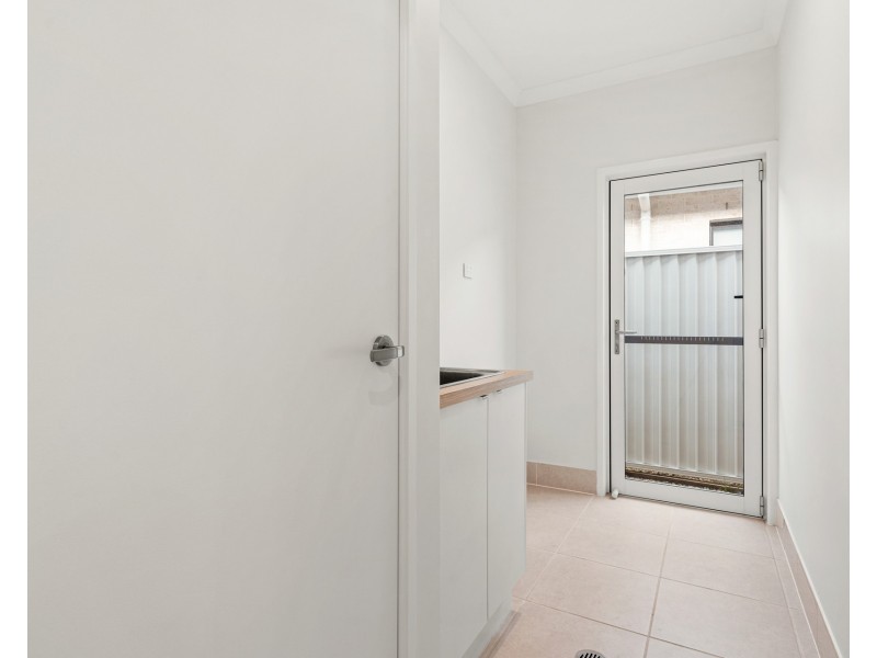 1/84 Currajong Street, Evans Head NSW 2473