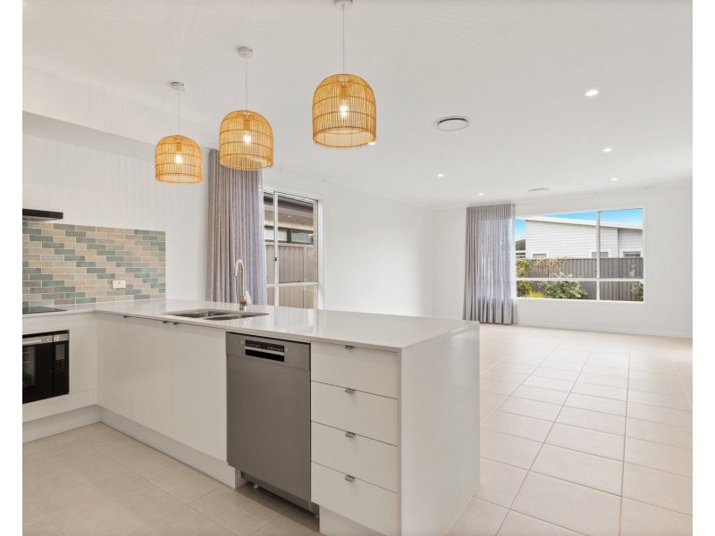 1/84 Currajong Street, Evans Head NSW 2473