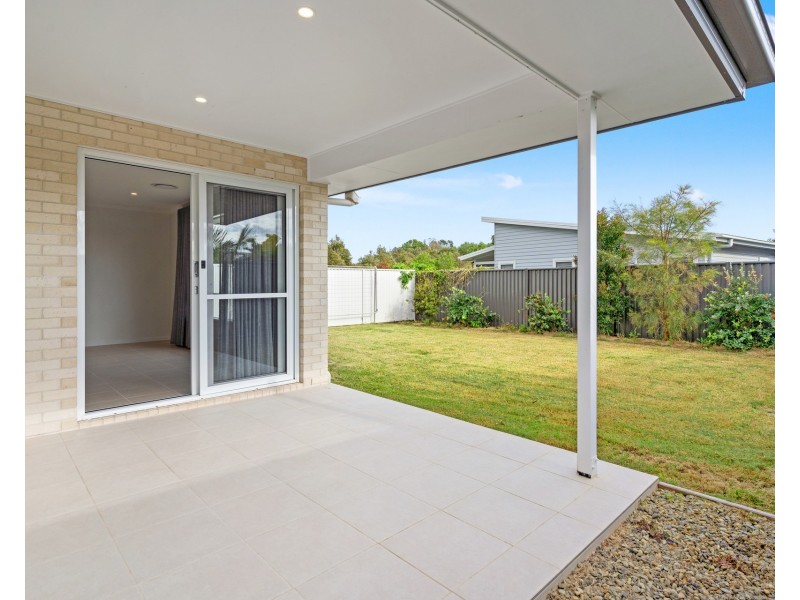 1/84 Currajong Street, Evans Head NSW 2473