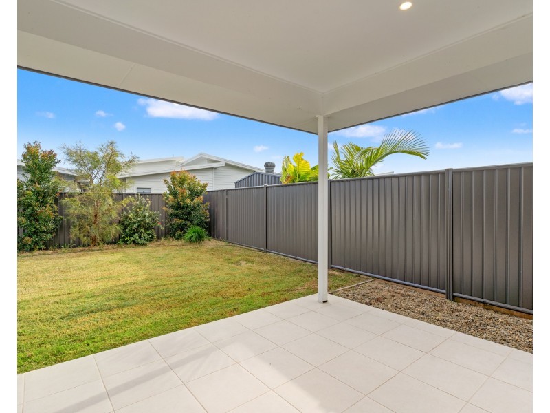 1/84 Currajong Street, Evans Head NSW 2473