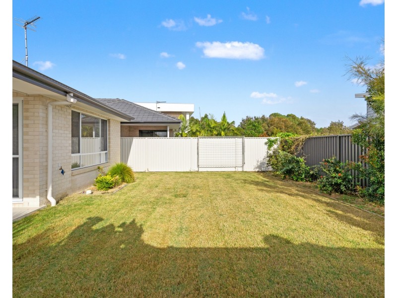 1/84 Currajong Street, Evans Head NSW 2473