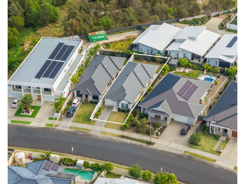 1/84 Currajong Street, Evans Head NSW 2473