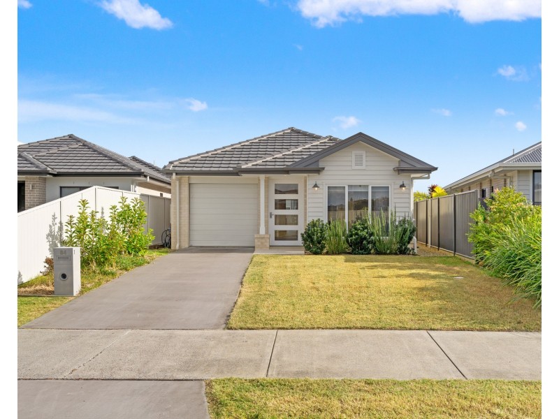 1/84 Currajong Street, Evans Head NSW 2473