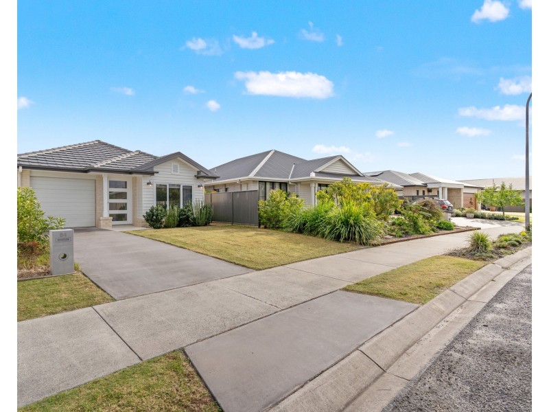 1/84 Currajong Street, Evans Head NSW 2473