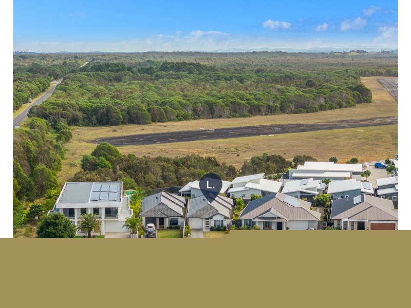 1/84 Currajong Street, Evans Head NSW 2473