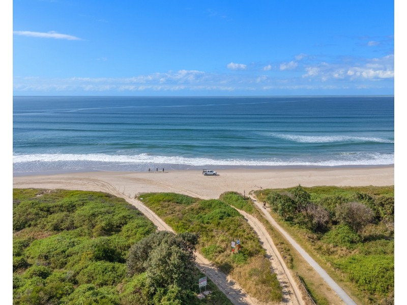 1/84 Currajong Street, Evans Head NSW 2473