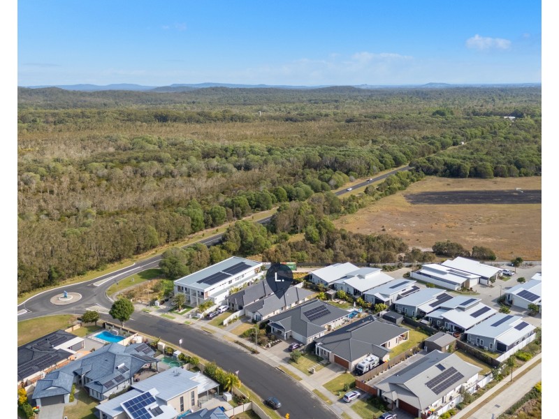 1/84 Currajong Street, Evans Head NSW 2473