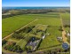 194 South Ballina Beach Road, Keith Hall NSW 2478