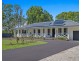 194 South Ballina Beach Road, Keith Hall NSW 2478