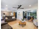 194 South Ballina Beach Road, Keith Hall NSW 2478