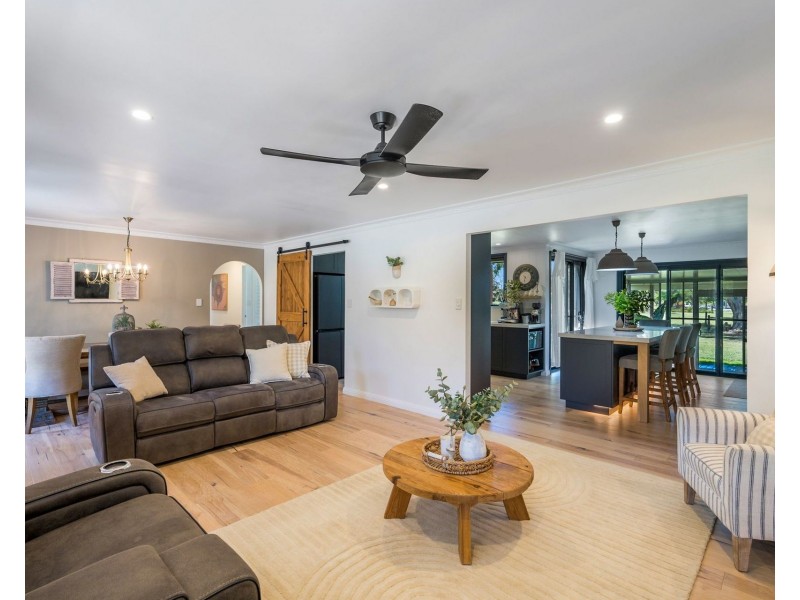 194 South Ballina Beach Road, Keith Hall NSW 2478