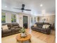 194 South Ballina Beach Road, Keith Hall NSW 2478