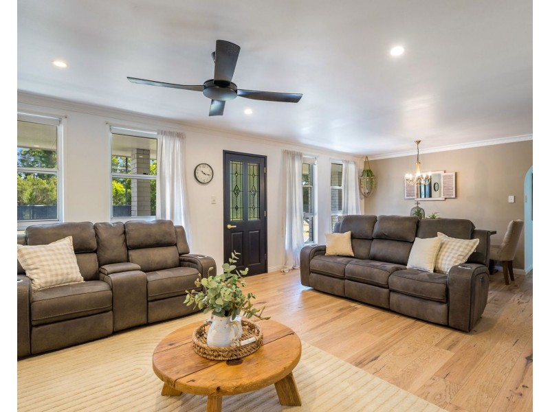 194 South Ballina Beach Road, Keith Hall NSW 2478