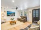 194 South Ballina Beach Road, Keith Hall NSW 2478