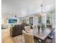 194 South Ballina Beach Road, Keith Hall NSW 2478