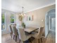 194 South Ballina Beach Road, Keith Hall NSW 2478