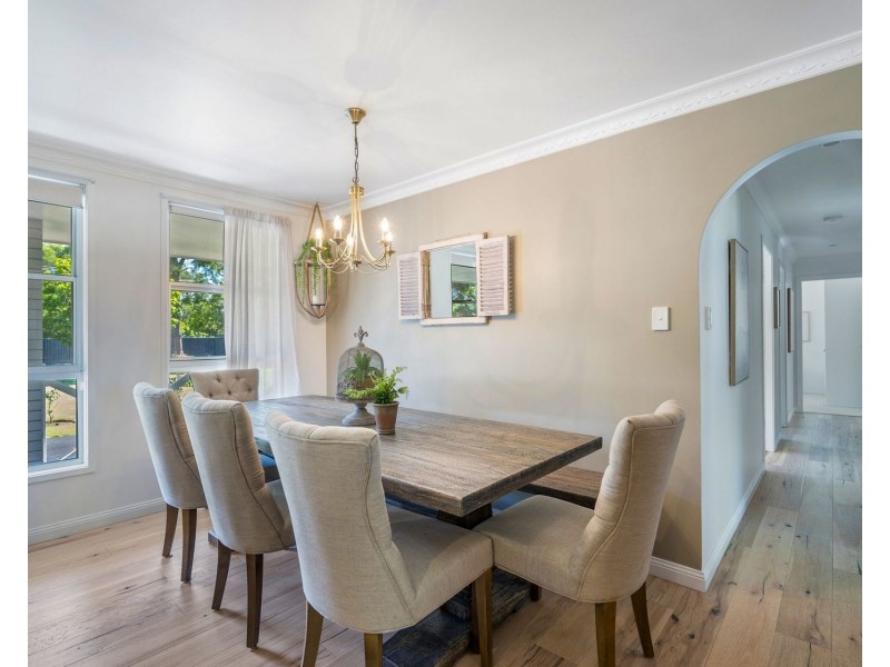 194 South Ballina Beach Road, Keith Hall NSW 2478