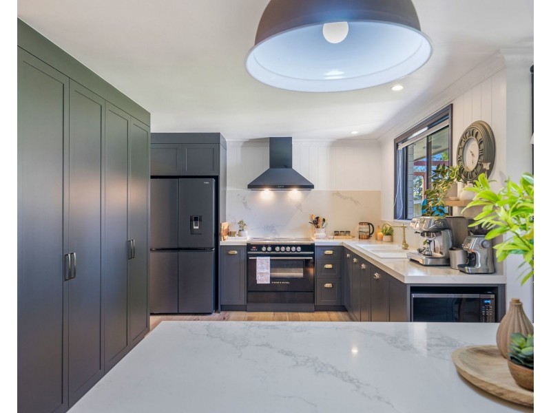 194 South Ballina Beach Road, Keith Hall NSW 2478