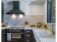 194 South Ballina Beach Road, Keith Hall NSW 2478