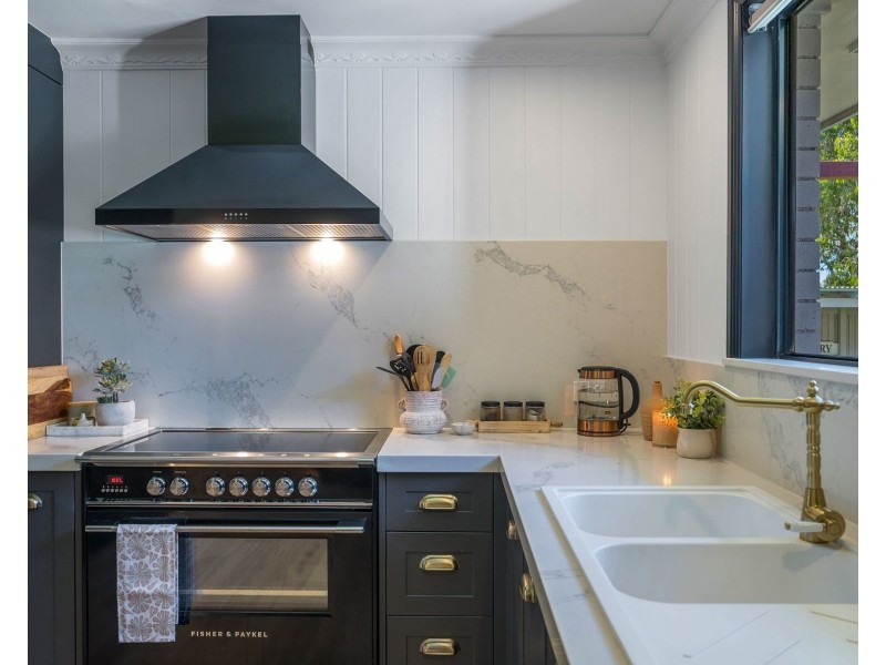 194 South Ballina Beach Road, Keith Hall NSW 2478