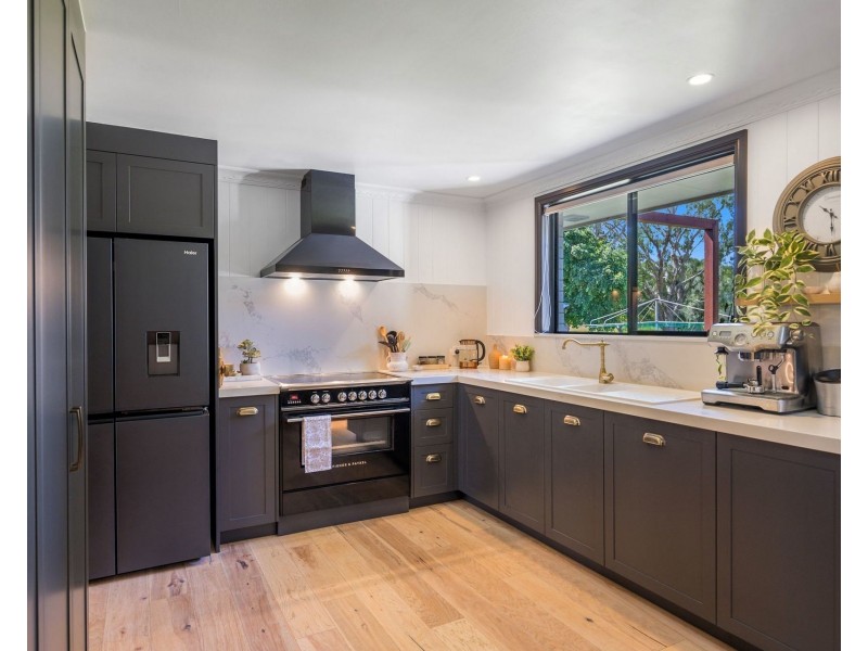 194 South Ballina Beach Road, Keith Hall NSW 2478