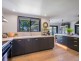 194 South Ballina Beach Road, Keith Hall NSW 2478