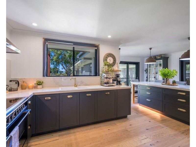 194 South Ballina Beach Road, Keith Hall NSW 2478