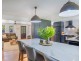194 South Ballina Beach Road, Keith Hall NSW 2478